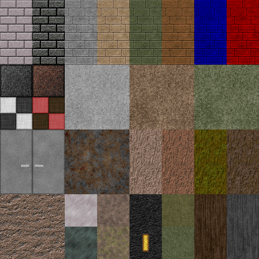 GenericTextures3.png