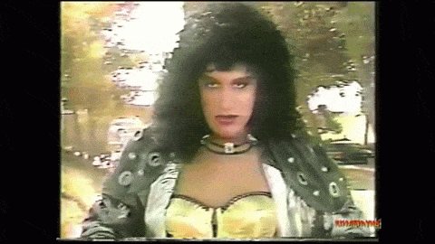 genesimmonsindrag.gif
