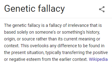 Genetic fallacy.PNG
