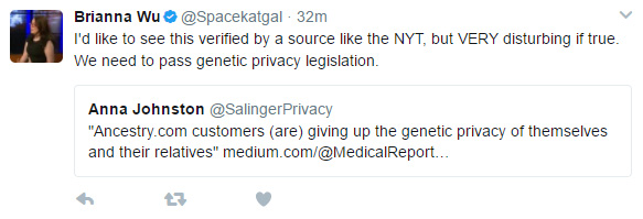 genetic.jpg
