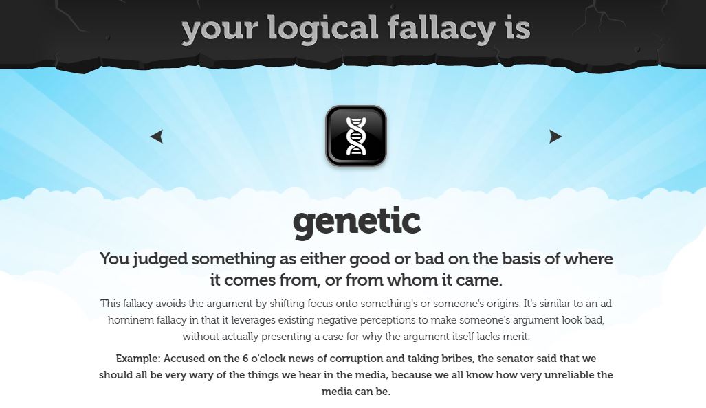GeneticFallacyt.JPG