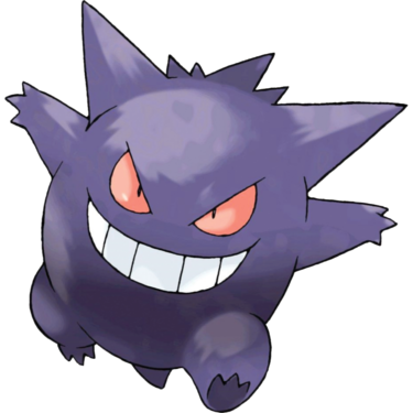 gengar.png