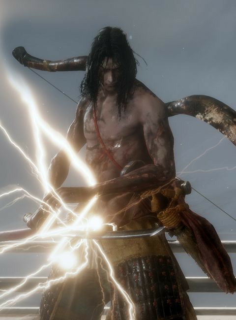 Genichiro Ashina.jpg