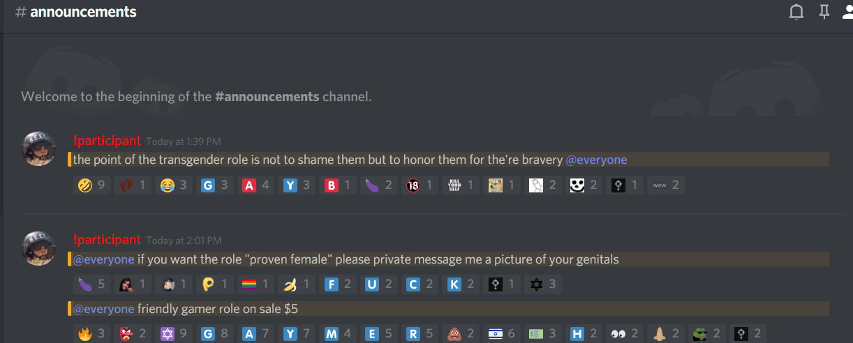 genit.png