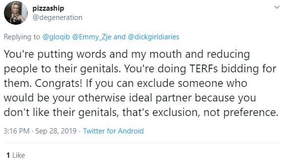 genital preference.png