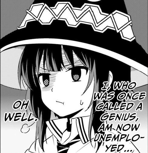 genius.jpg