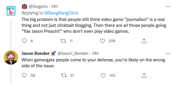 genius.png