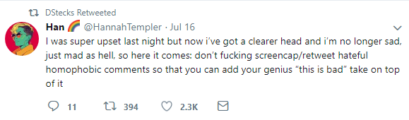 genius.PNG