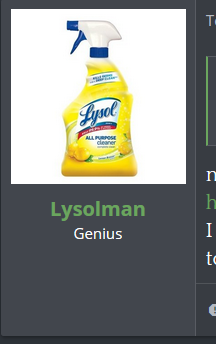 genius.PNG