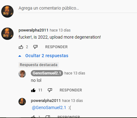 geno samuel 2.png