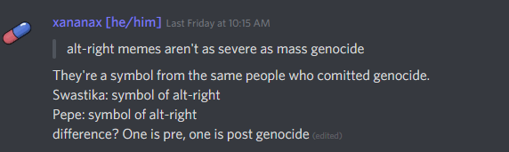 Genocide.png