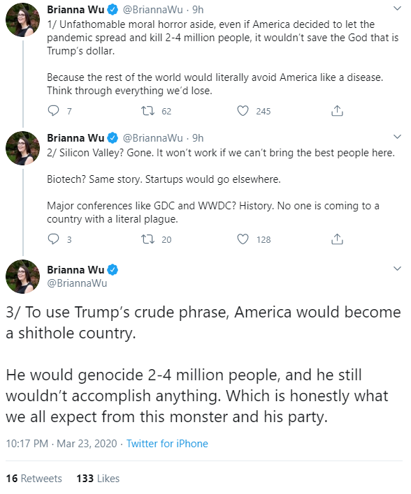 genocide.png
