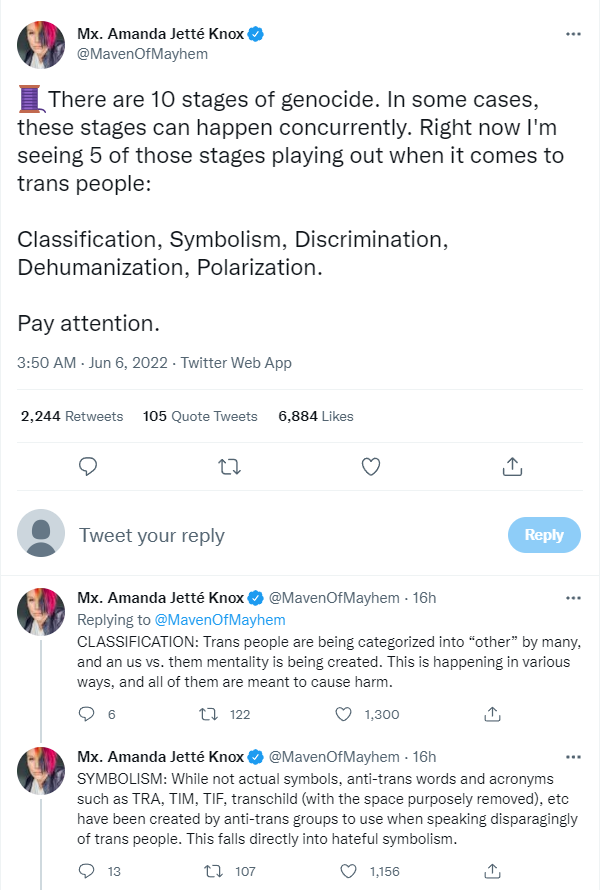 Genocide1.png