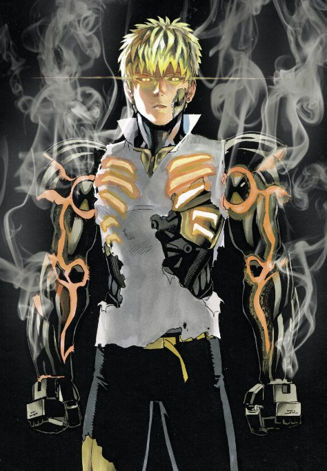 Genos.png