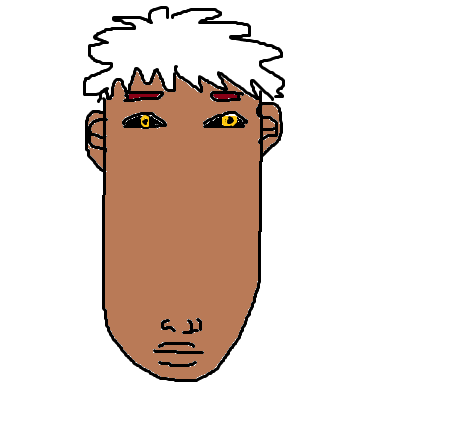 genos poor genos.png