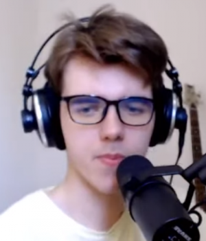 genosamuel.png
