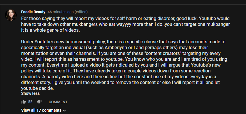 genre.PNG