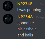 genrefo.png