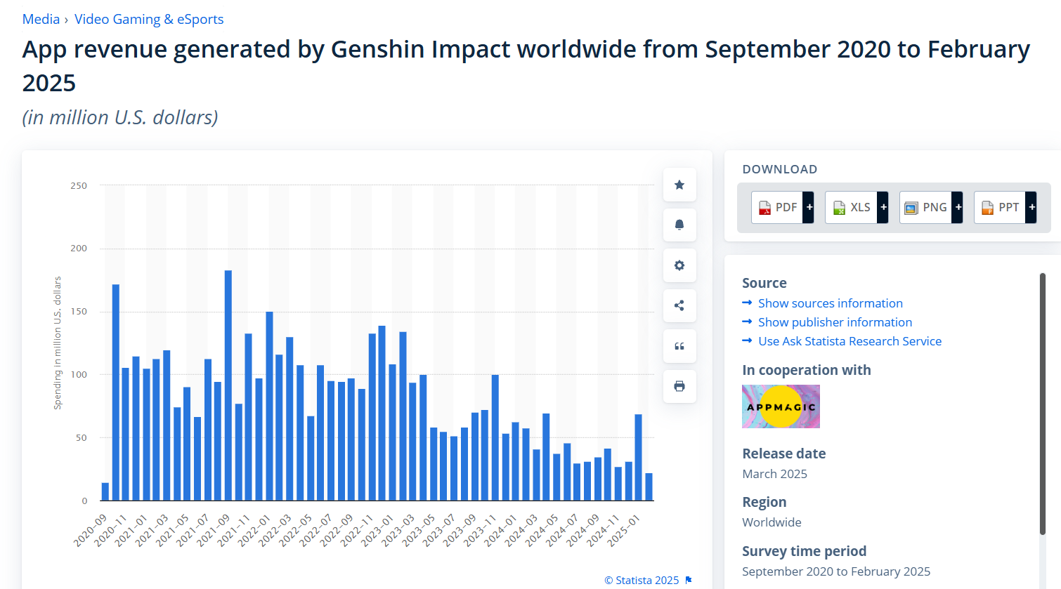 Genshin.webp
