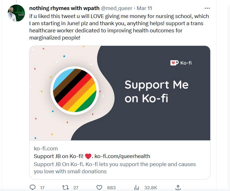 gentle-grift.png