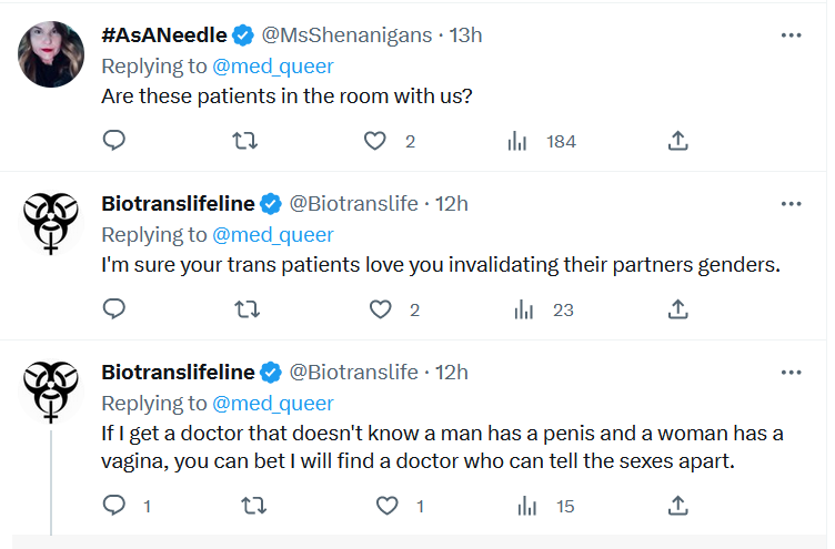 gentle-replies.png