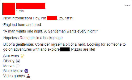 gentleman.jpg