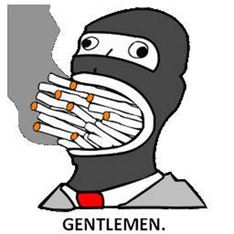 gentlemen.jpg