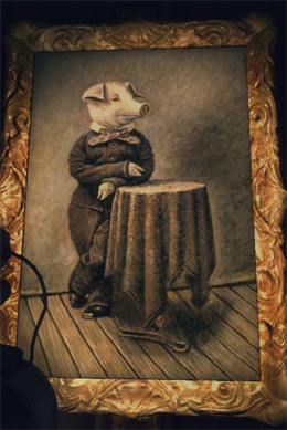 gentlepig.png