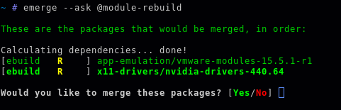 Gentoo-modules.png