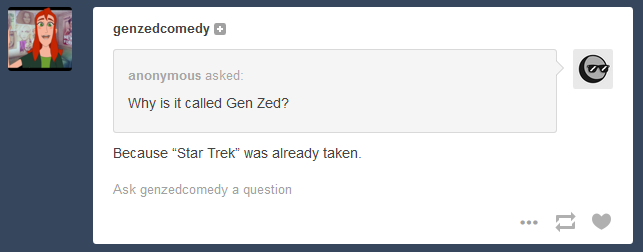 gentrek.png