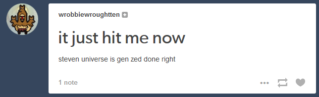 genuniverse.png