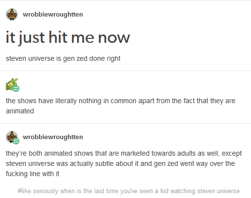genuniverseans.png