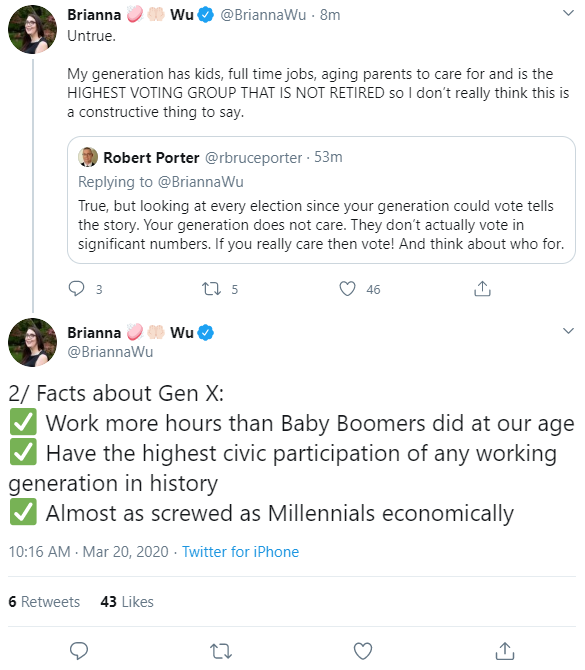 genx.png