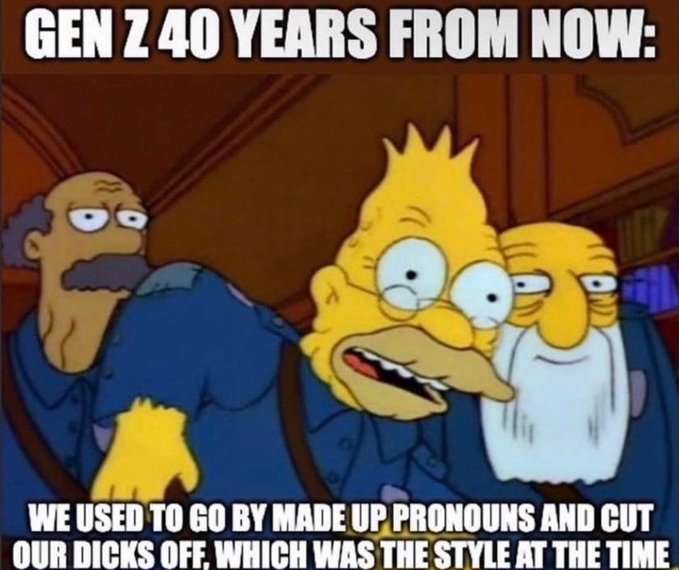 genz.jpg