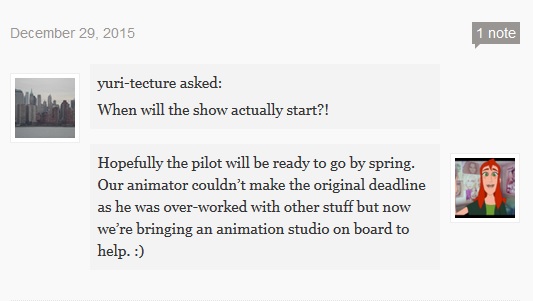 genzanimation.jpg