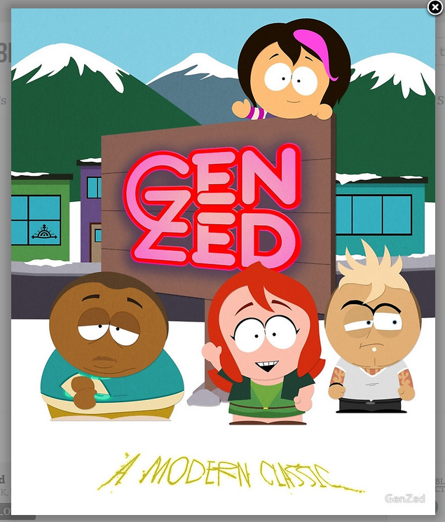 genzed.png