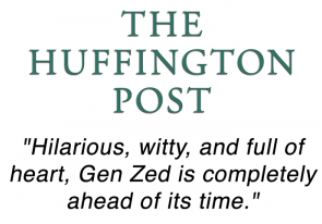 GENZED1.PNG