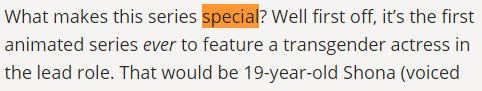 GENZED5.PNG