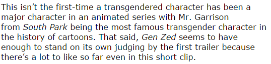 Genzed6.PNG