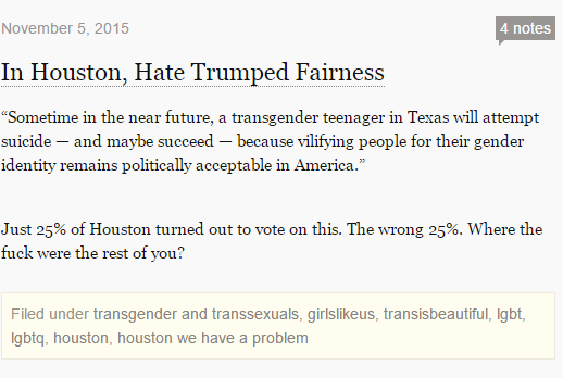 genzed_bitching_about_houston.PNG