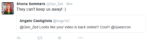 genzedbackonline.png