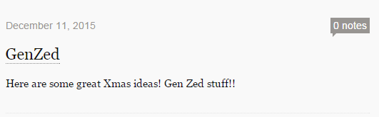 genzedgifts1.PNG