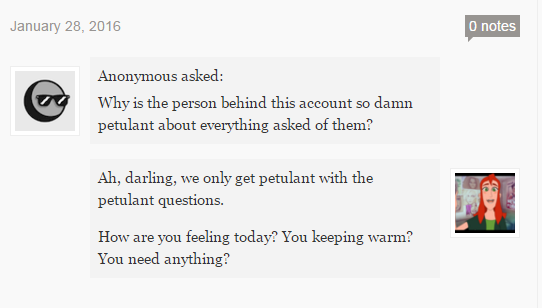 GenZedPetulant.png