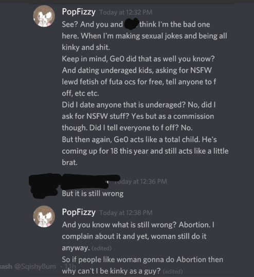 Geo 2.PNG