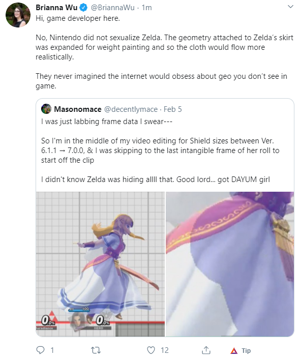 geo.png