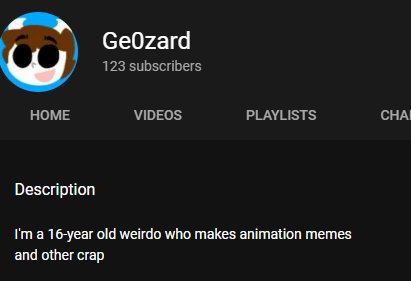 Geo.PNG