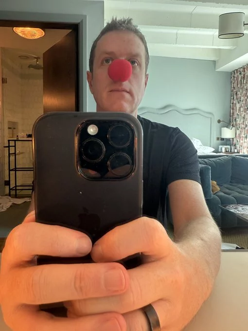 Geoff Keighley.webp