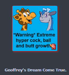 geoffrysdreamcometrue.PNG