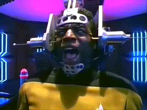 geordi.gif