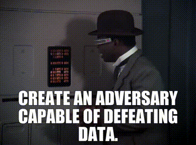 Geordi.gif